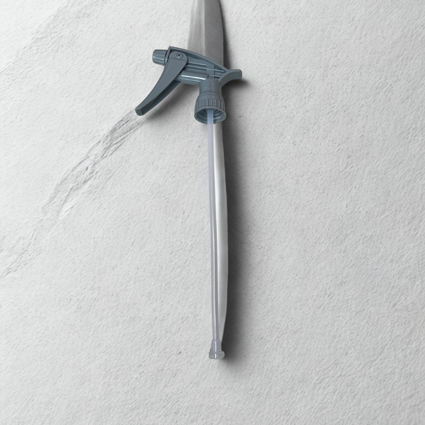 Karn Tigger Spray Gray