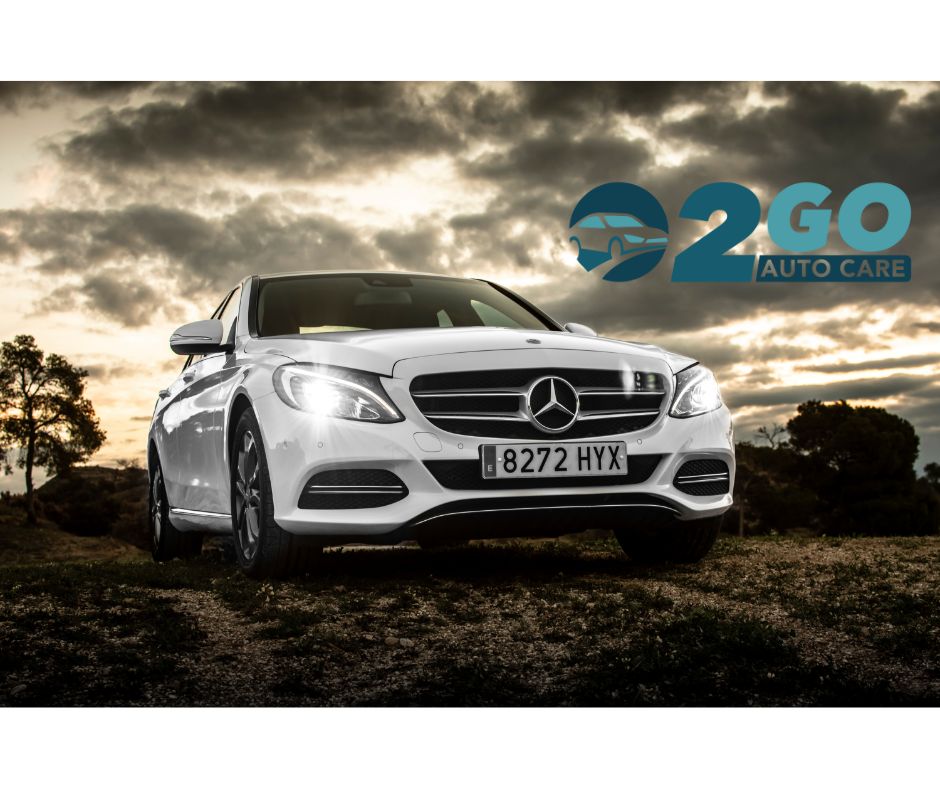 Change Oil Labor (Not include Oil and Filter)