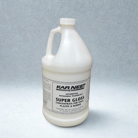 Karn Super Gloss 1 Gallon