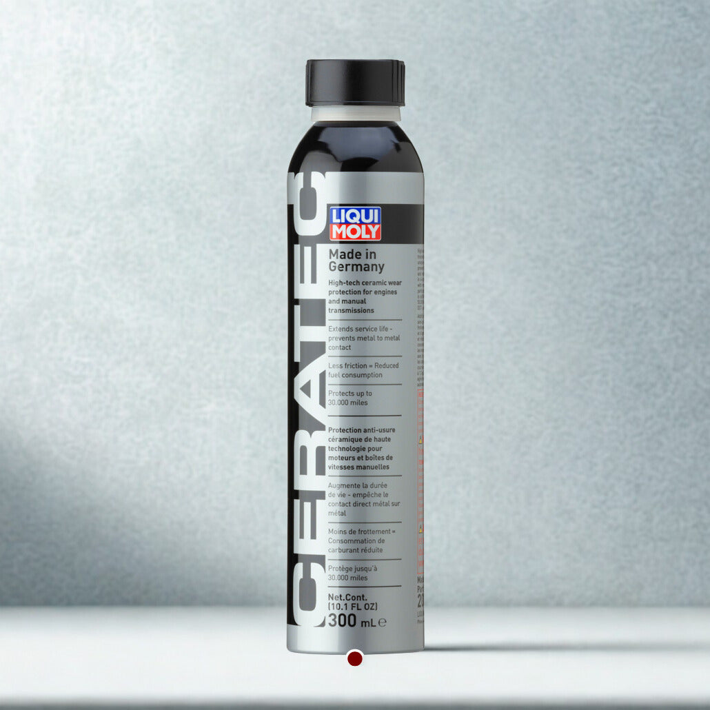 Liqui Moly Ceratec 300 Ml