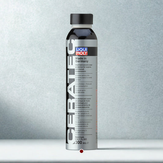 Liqui Moly Ceratec 300 Ml