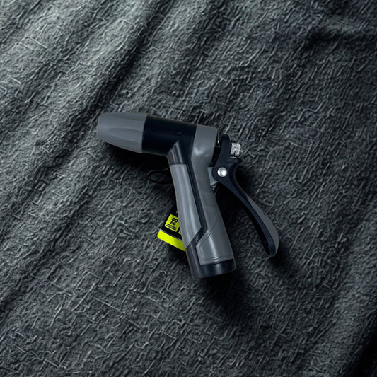 Auto Drive Nozzle Hose
