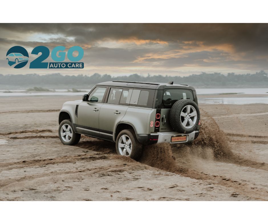 Change Oil Labor (Not include Oil and Filter)