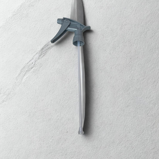 Karn Tigger Spray Gray