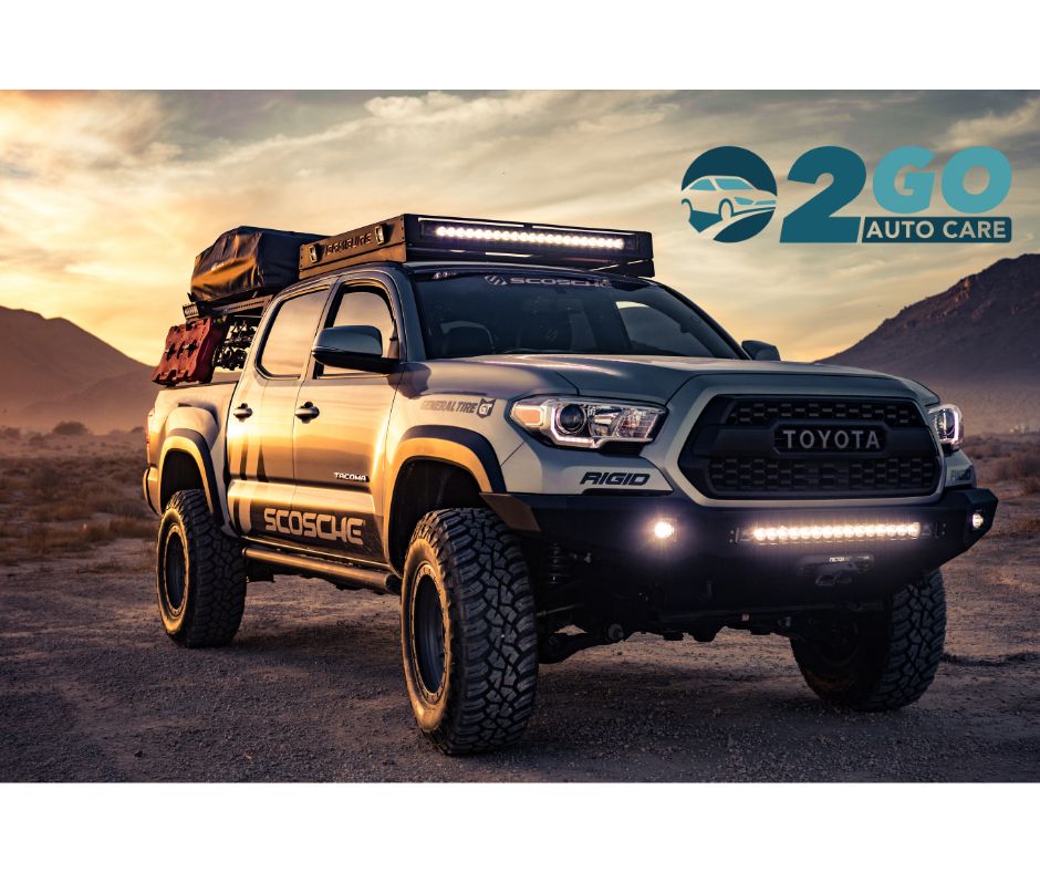 Change Oil Labor (Not include Oil and Filter)